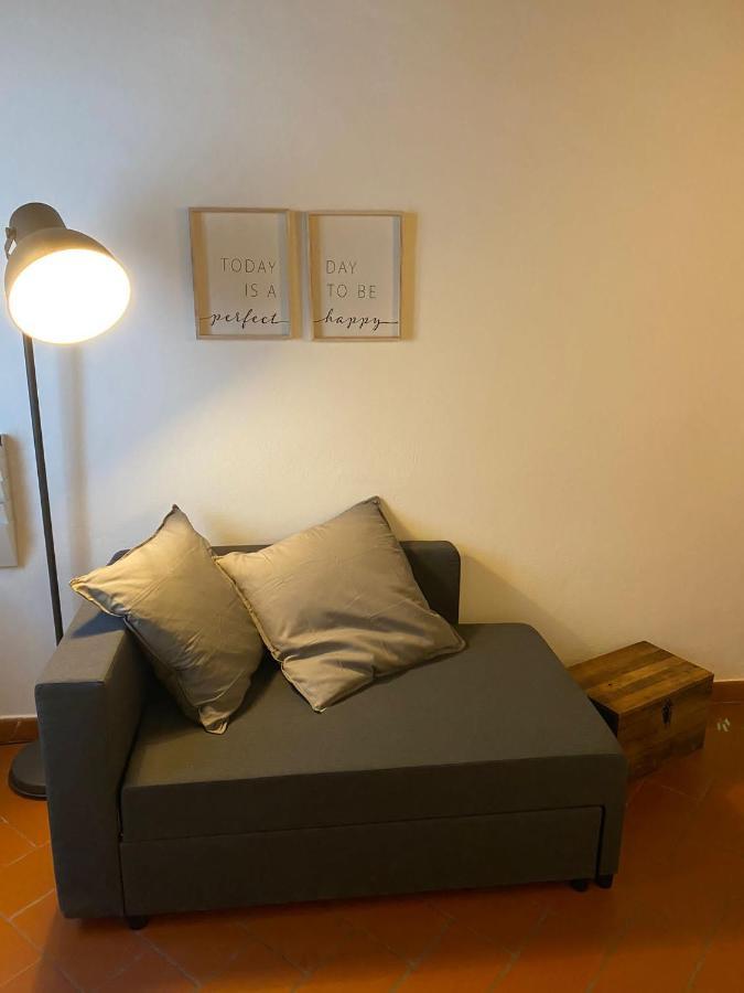 סן ג'ימיניאנו Home Sweet Home מראה חיצוני תמונה